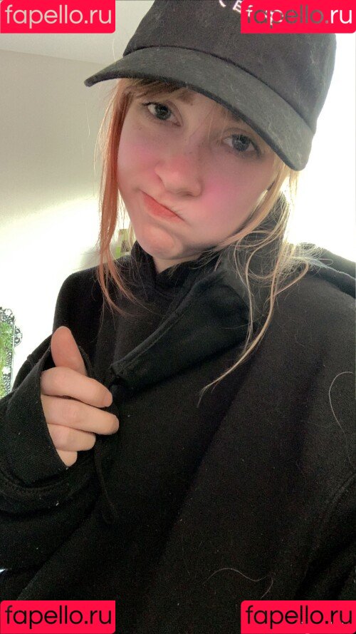 Indigo White Onlyfans Photo Gallery 