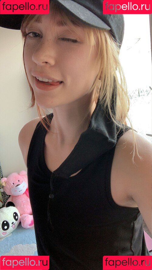 Indigo White Onlyfans Photo Gallery 