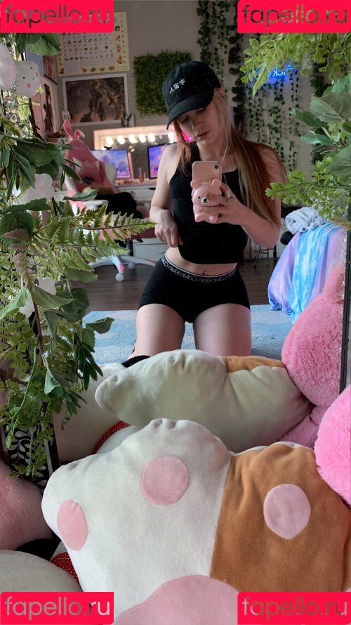 Indigo White Onlyfans Photo Gallery 