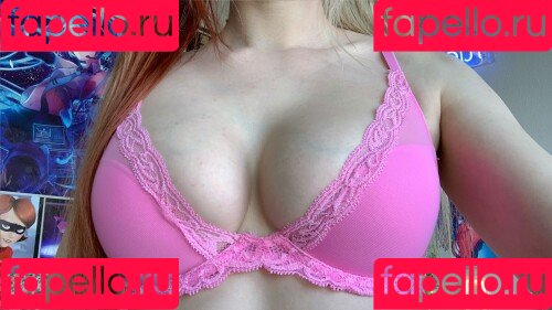 Indigo White Onlyfans Photo Gallery 