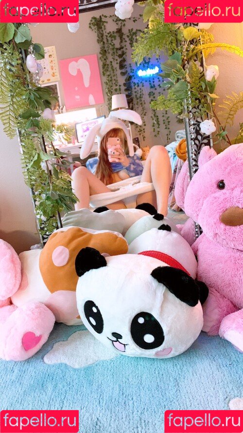 Indigo White Onlyfans Photo Gallery 