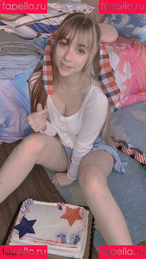 Indigo White Onlyfans Photo Gallery 