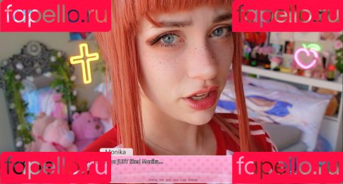 Indigo White Onlyfans Photo Gallery 