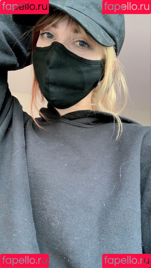 Indigo White Onlyfans Photo Gallery 