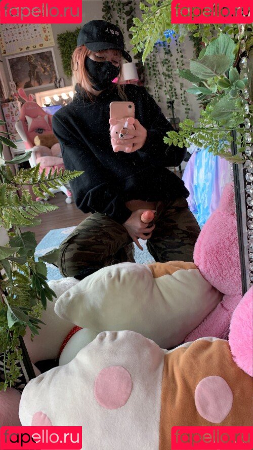 Indigo White Onlyfans Photo Gallery 