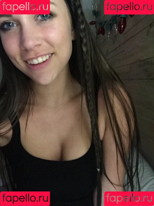 Indigo White Onlyfans Photo Gallery 