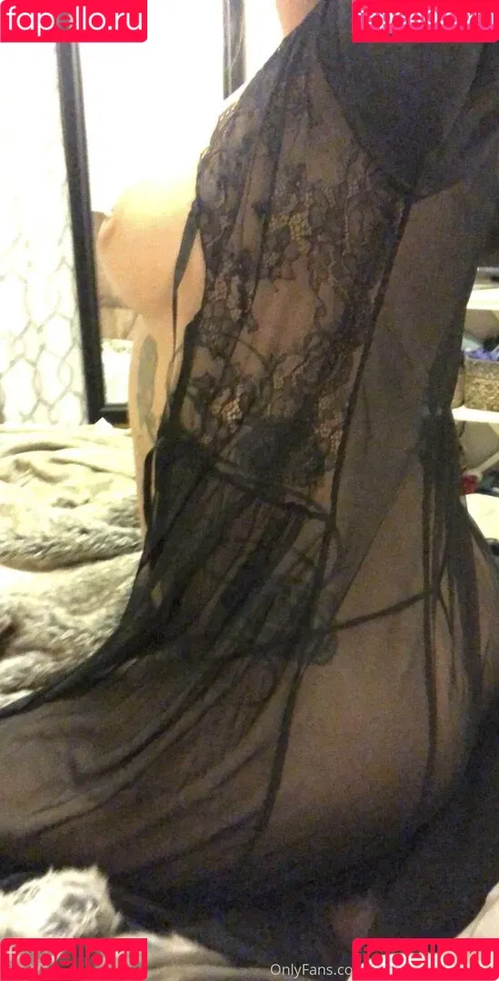 xxtattooed_barbie Onlyfans Photo Gallery 