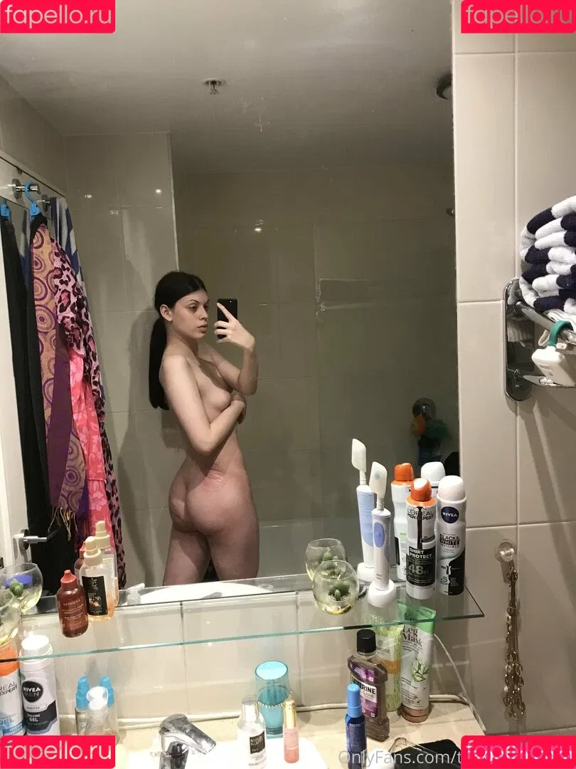 t0talbloodbath Onlyfans Photo Gallery 