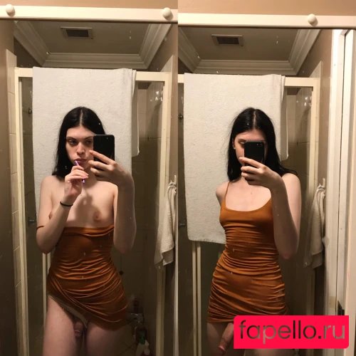 t0talbloodbath Nude Onlyfans Photo 29