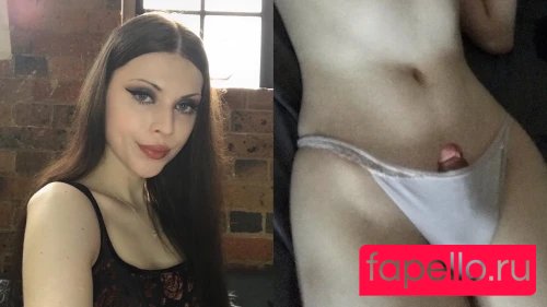 t0talbloodbath Nude Onlyfans Photo 28