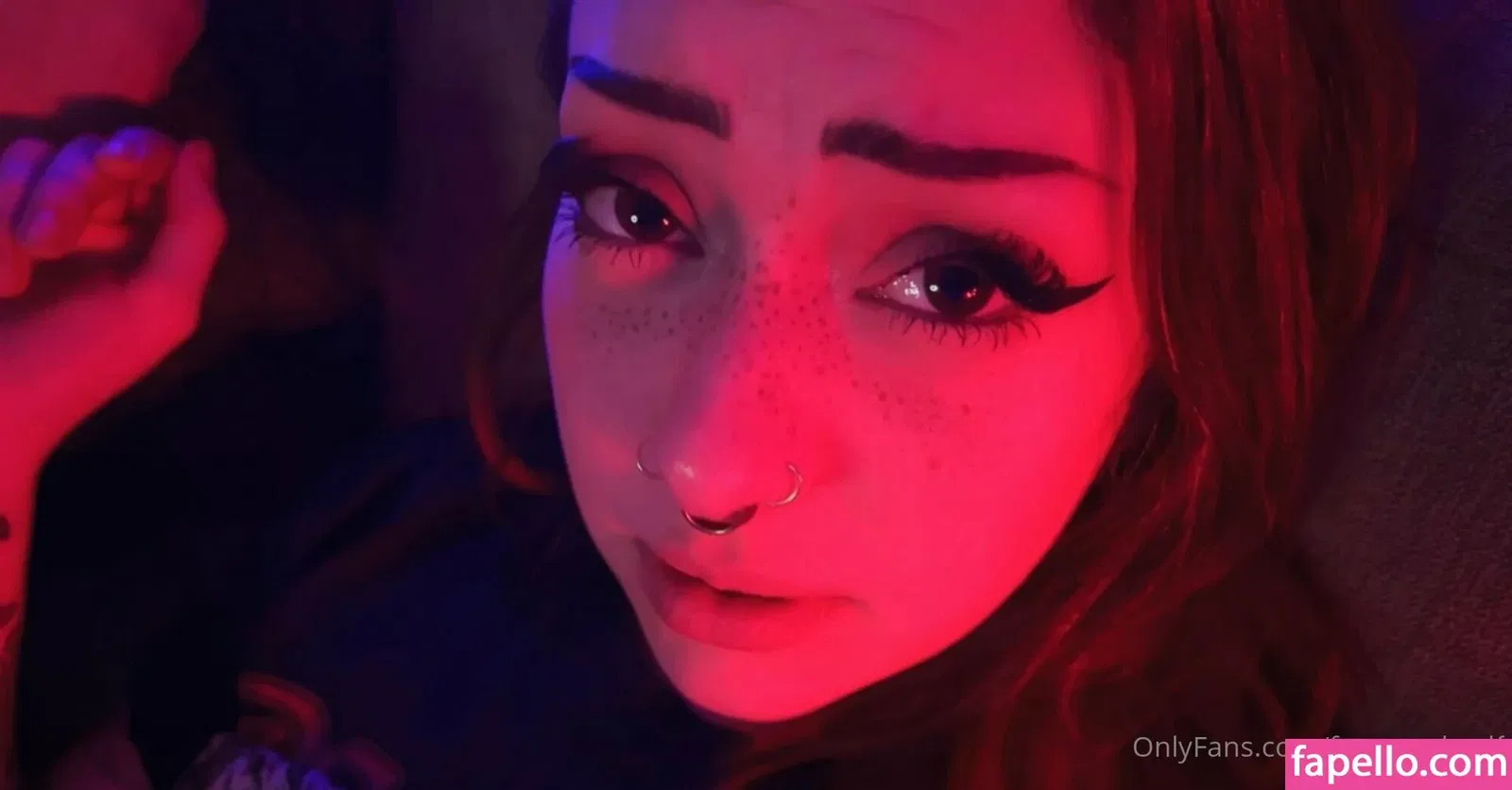 Feryn Suicide Onlyfans Photo Gallery 