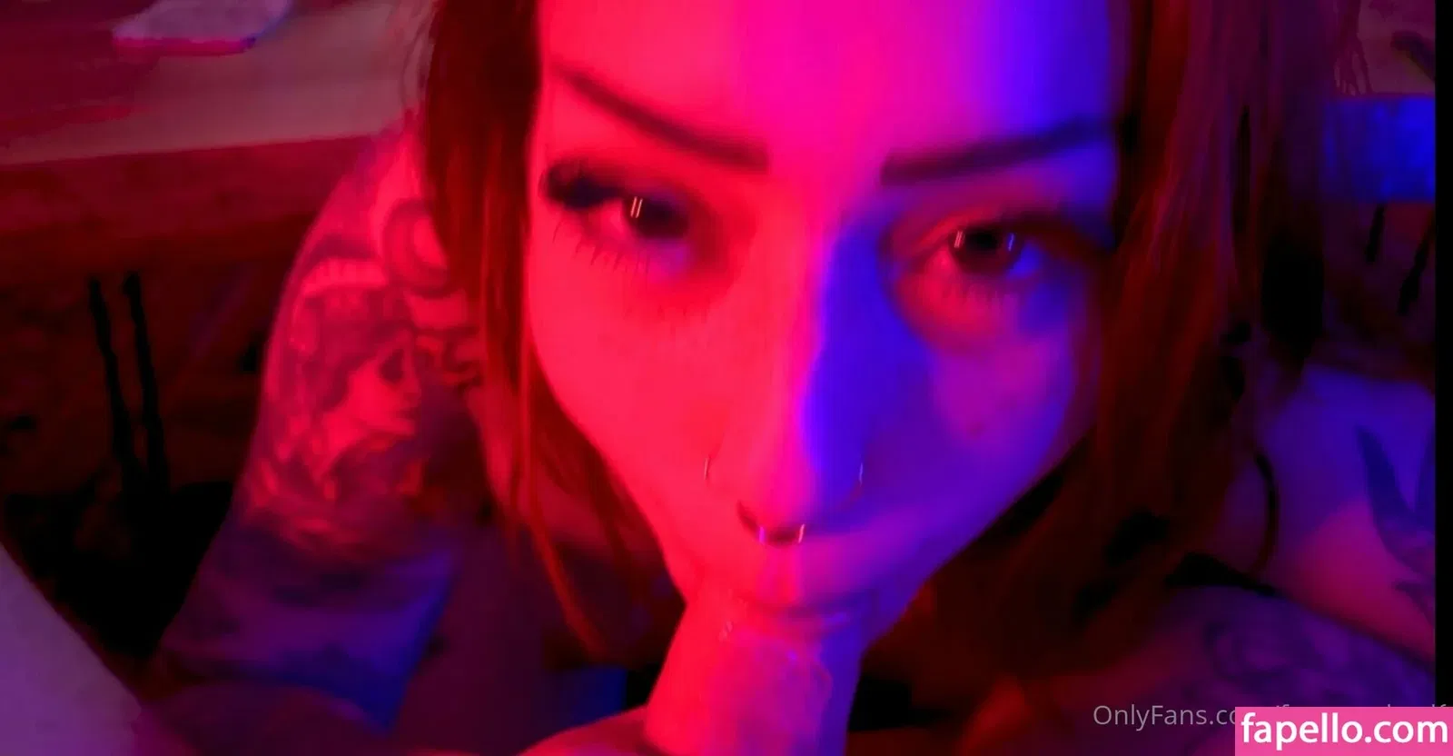 Feryn Suicide Onlyfans Photo Gallery 