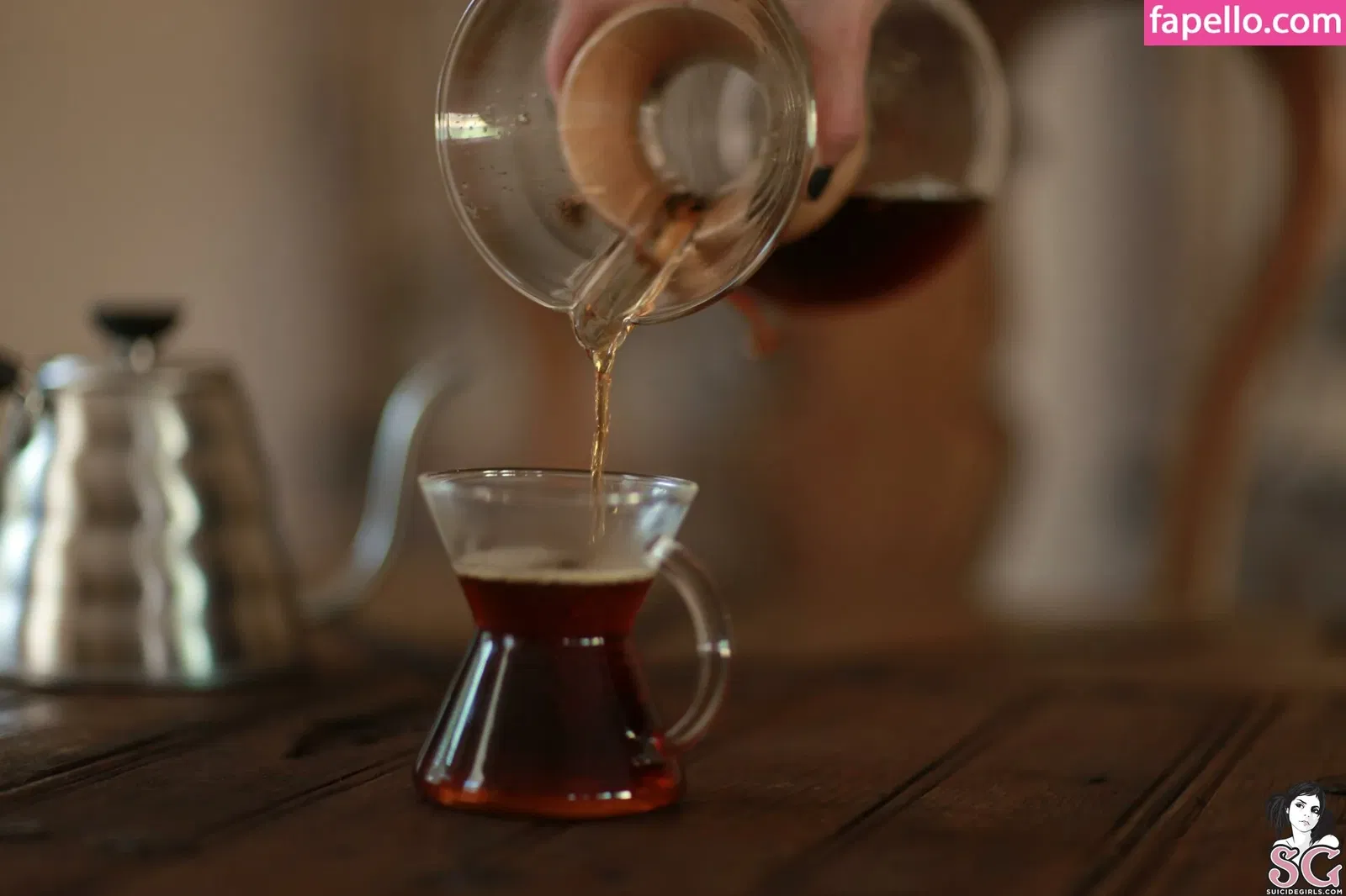 Feryn Suicide Onlyfans Photo Gallery 