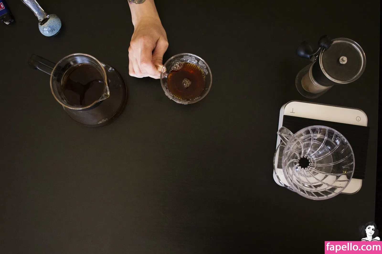 Feryn Suicide Onlyfans Photo Gallery 