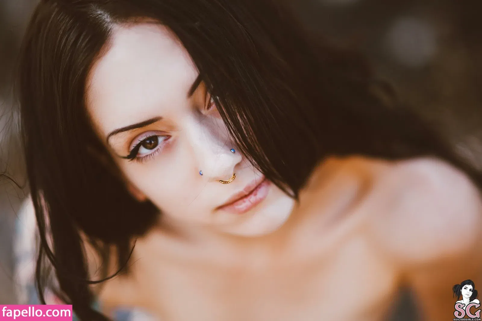 Feryn Suicide Onlyfans Photo Gallery 