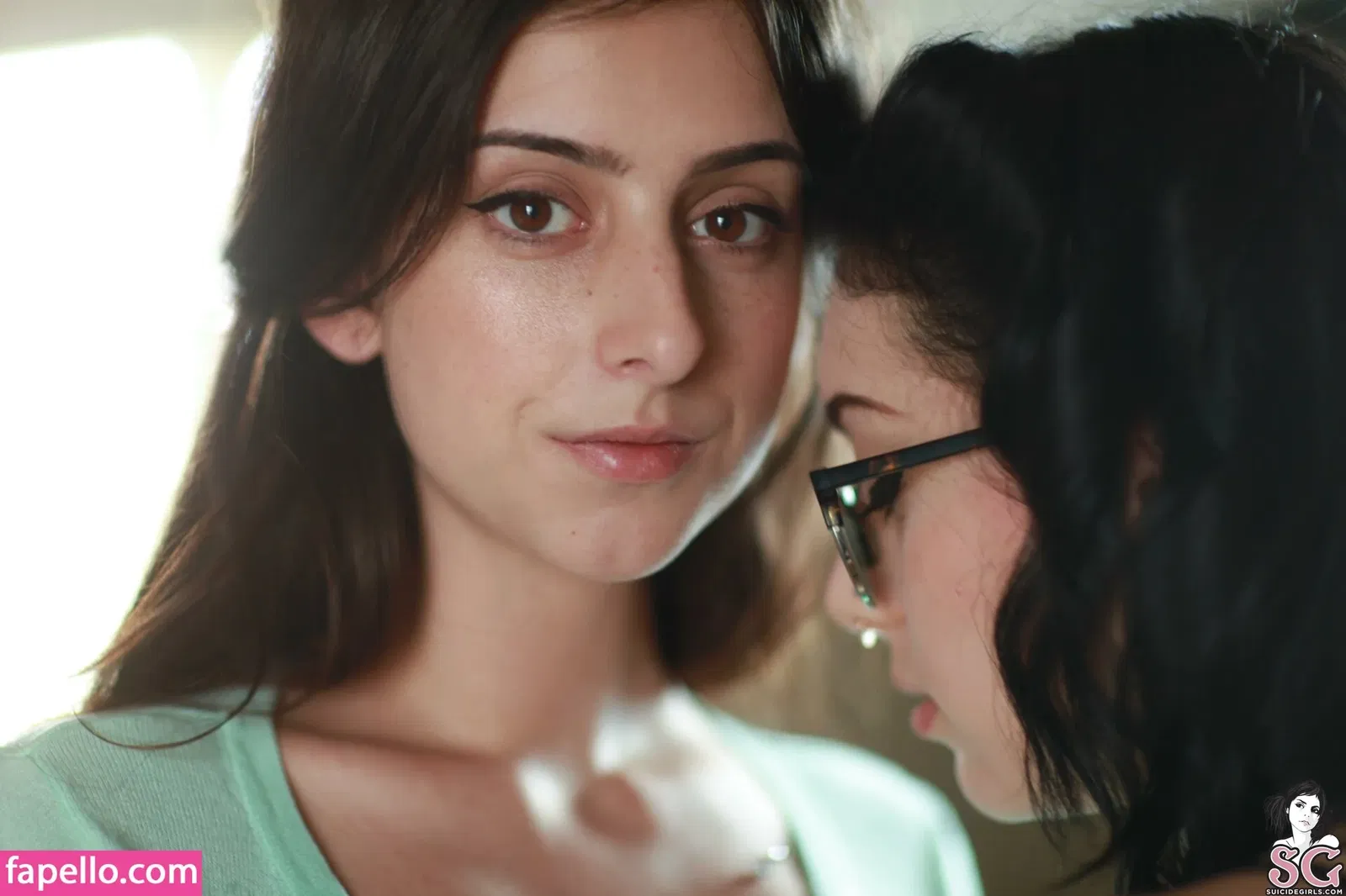 Feryn Suicide Onlyfans Photo Gallery 