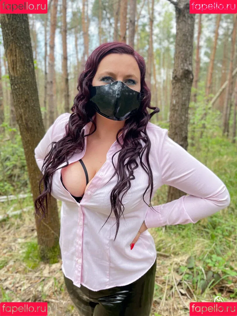 ying_yang_2019 Onlyfans Photo Gallery 