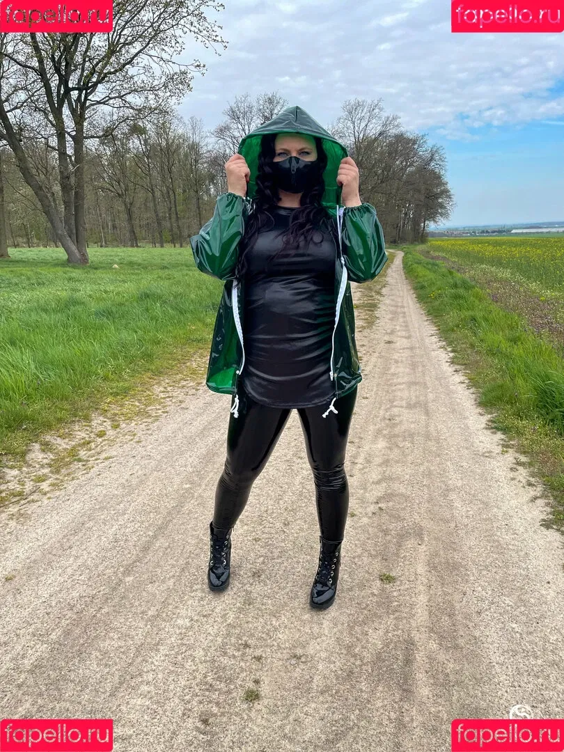 ying_yang_2019 Onlyfans Photo Gallery 