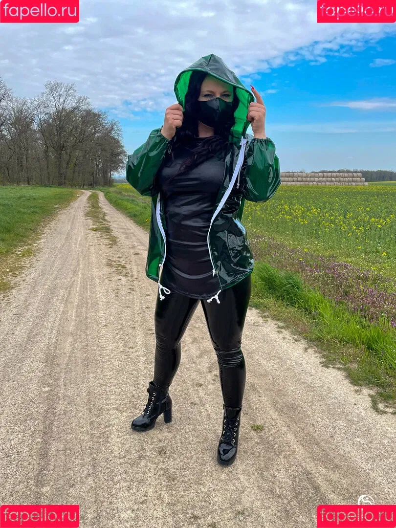 ying_yang_2019 Onlyfans Photo Gallery 