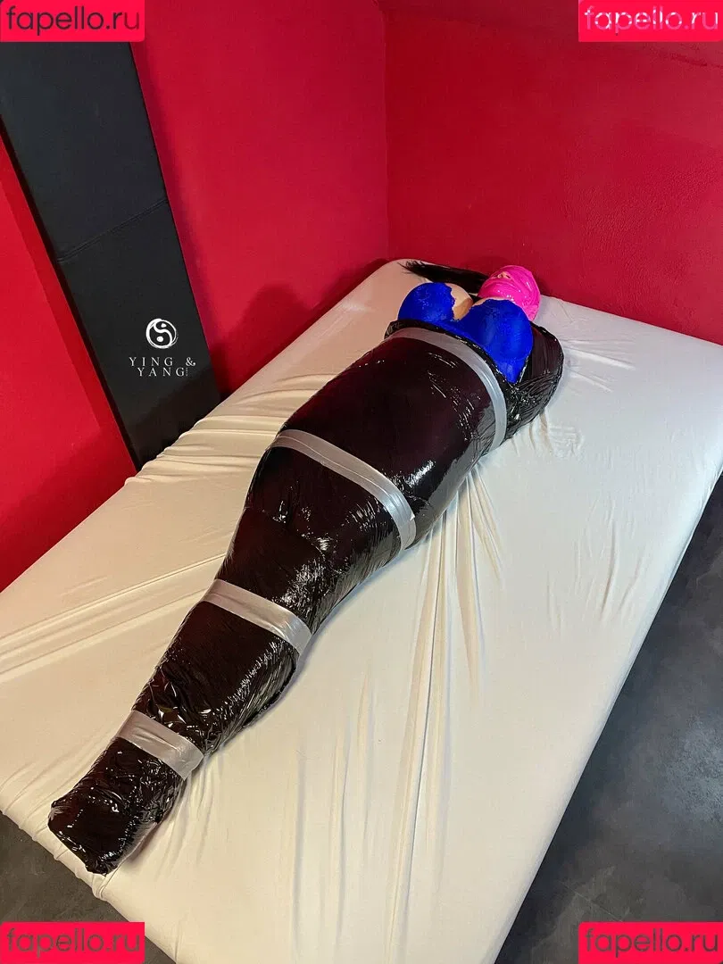 ying_yang_2019 Onlyfans Photo Gallery 