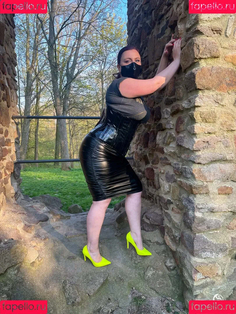 ying_yang_2019 Onlyfans Photo Gallery 