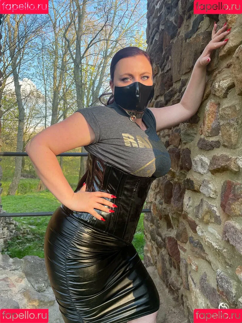 ying_yang_2019 Onlyfans Photo Gallery 