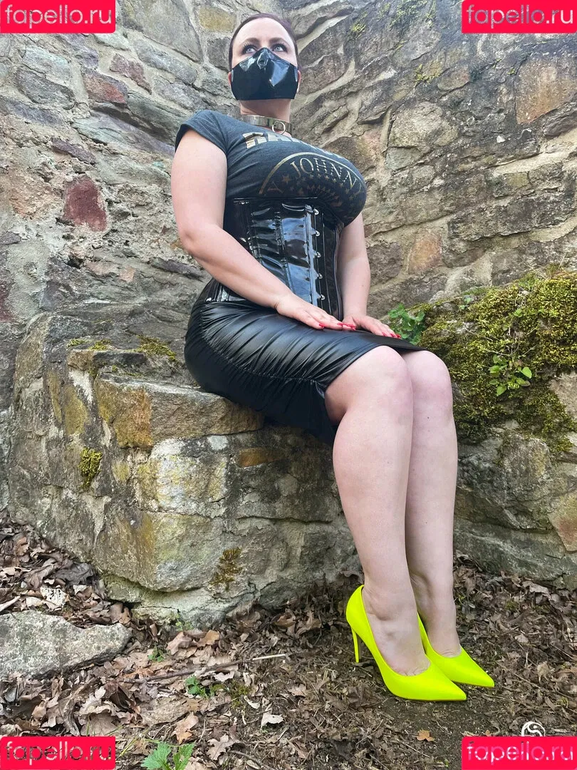 ying_yang_2019 Onlyfans Photo Gallery 