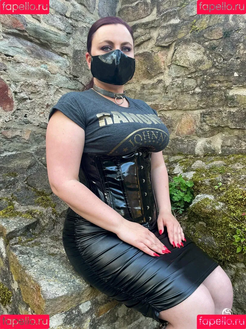 ying_yang_2019 Onlyfans Photo Gallery 