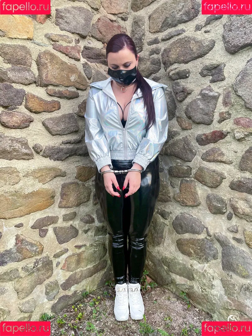 ying_yang_2019 Onlyfans Photo Gallery 