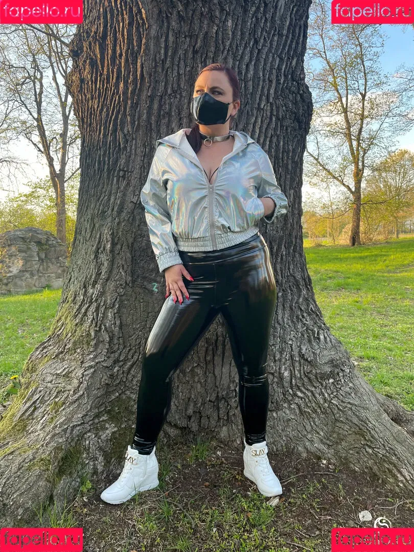 ying_yang_2019 Onlyfans Photo Gallery 