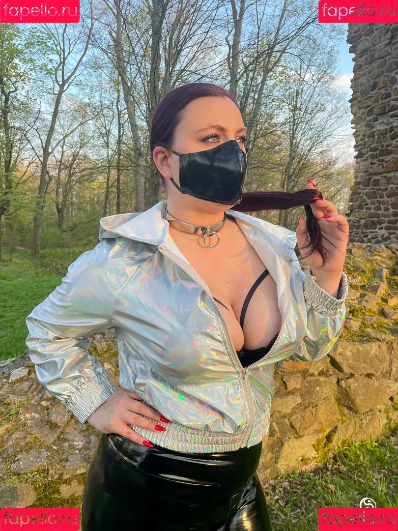 ying_yang_2019 Onlyfans Photo Gallery 