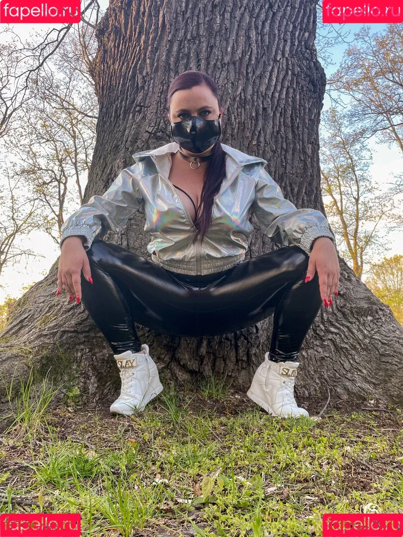 ying_yang_2019 Onlyfans Photo Gallery 
