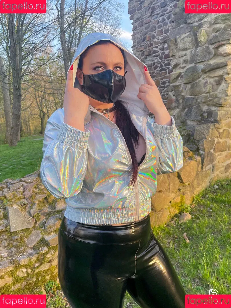 ying_yang_2019 Onlyfans Photo Gallery 