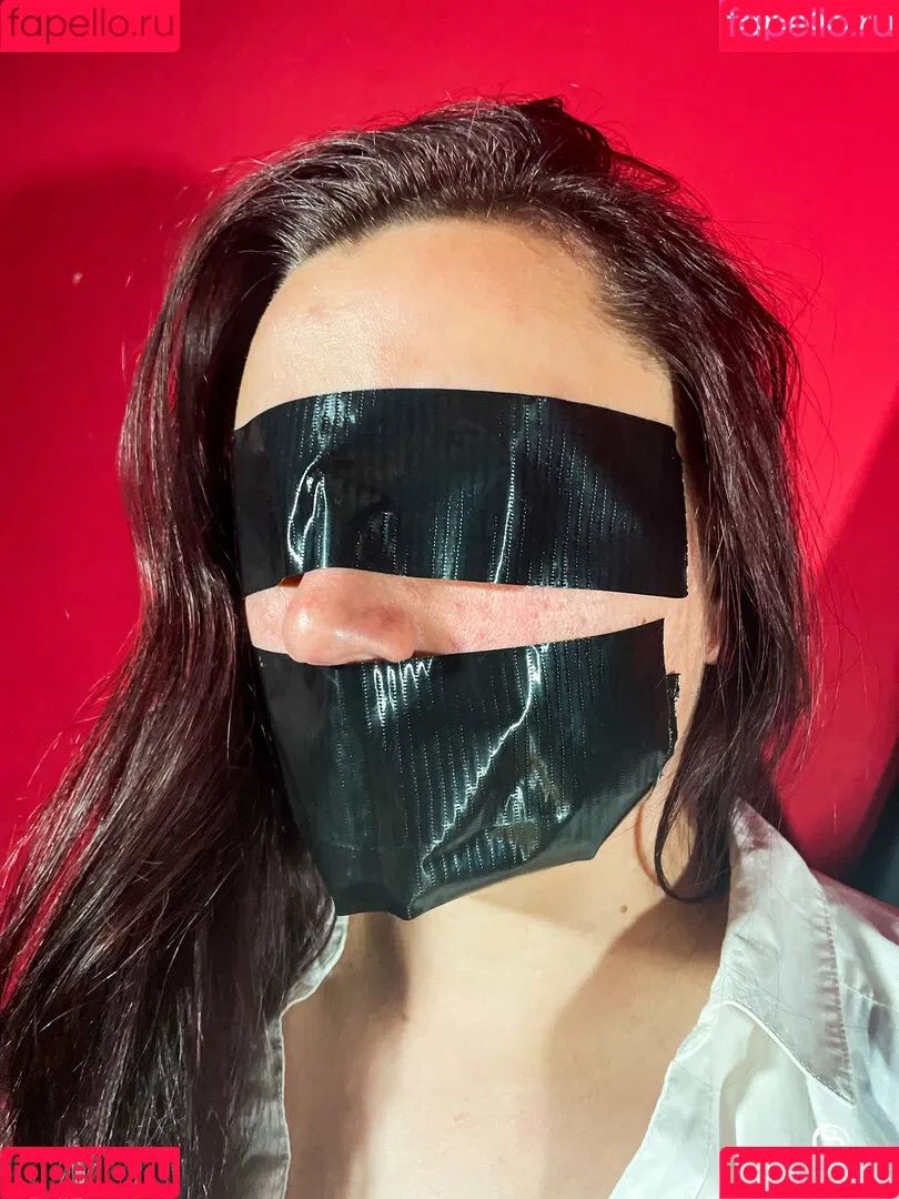ying_yang_2019 Onlyfans Photo Gallery 
