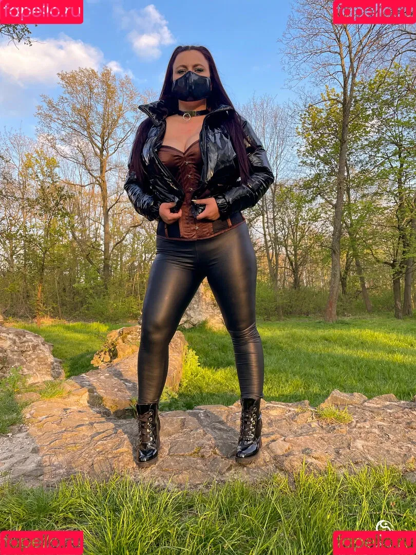 ying_yang_2019 Onlyfans Photo Gallery 