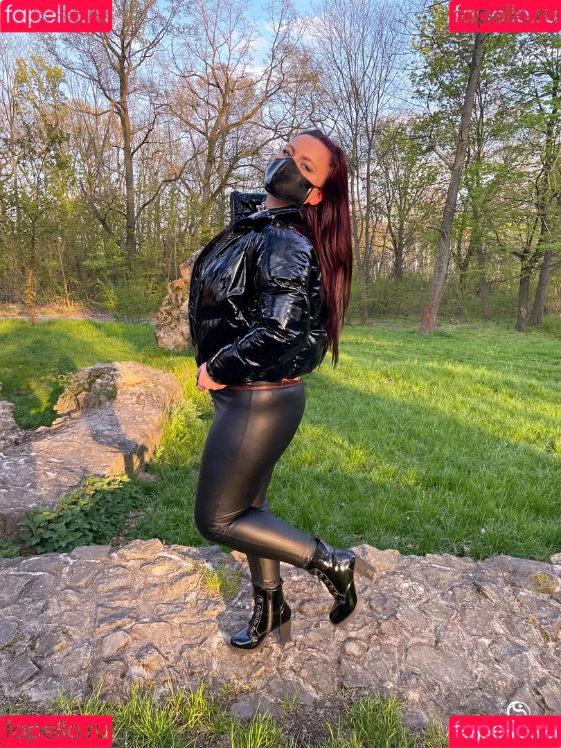 ying_yang_2019 Onlyfans Photo Gallery 