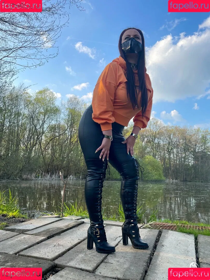 ying_yang_2019 Onlyfans Photo Gallery 