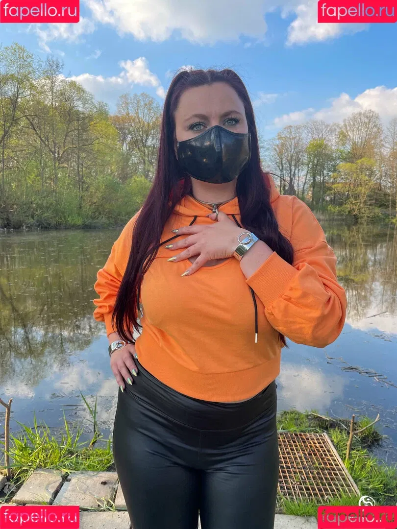 ying_yang_2019 Onlyfans Photo Gallery 