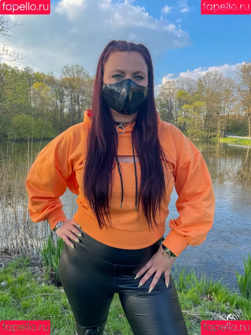 ying_yang_2019 Onlyfans Photo Gallery 