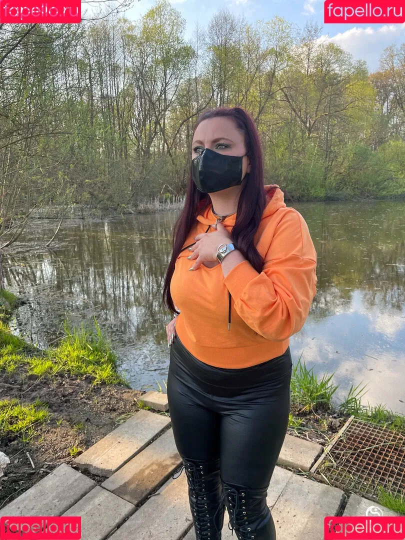 ying_yang_2019 Onlyfans Photo Gallery 