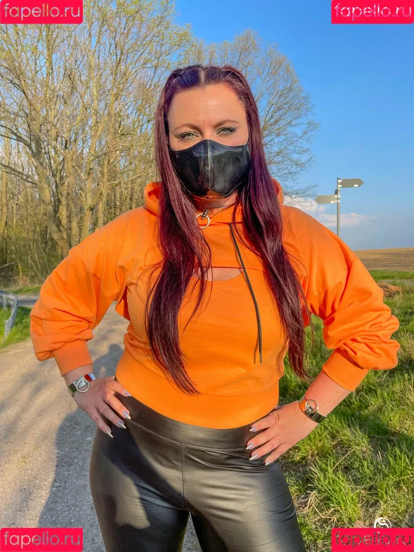 ying_yang_2019 Onlyfans Photo Gallery 