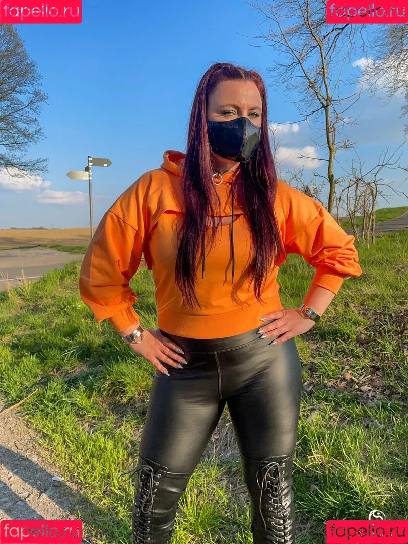 ying_yang_2019 Onlyfans Photo Gallery 