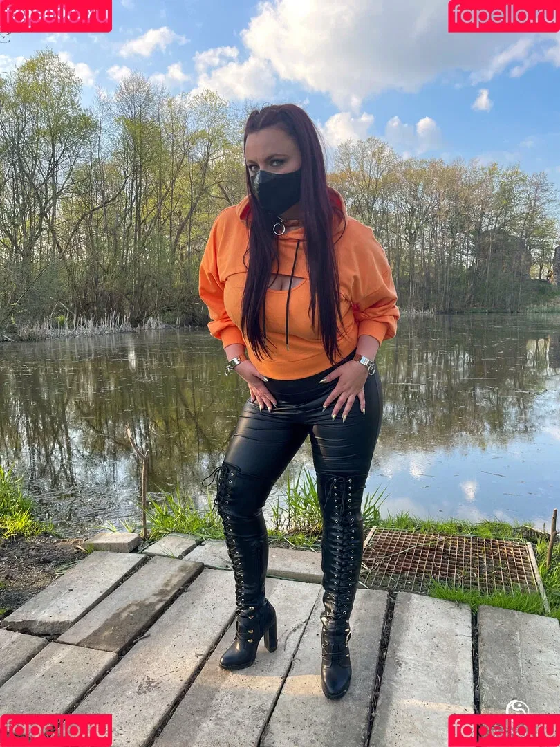 ying_yang_2019 Onlyfans Photo Gallery 