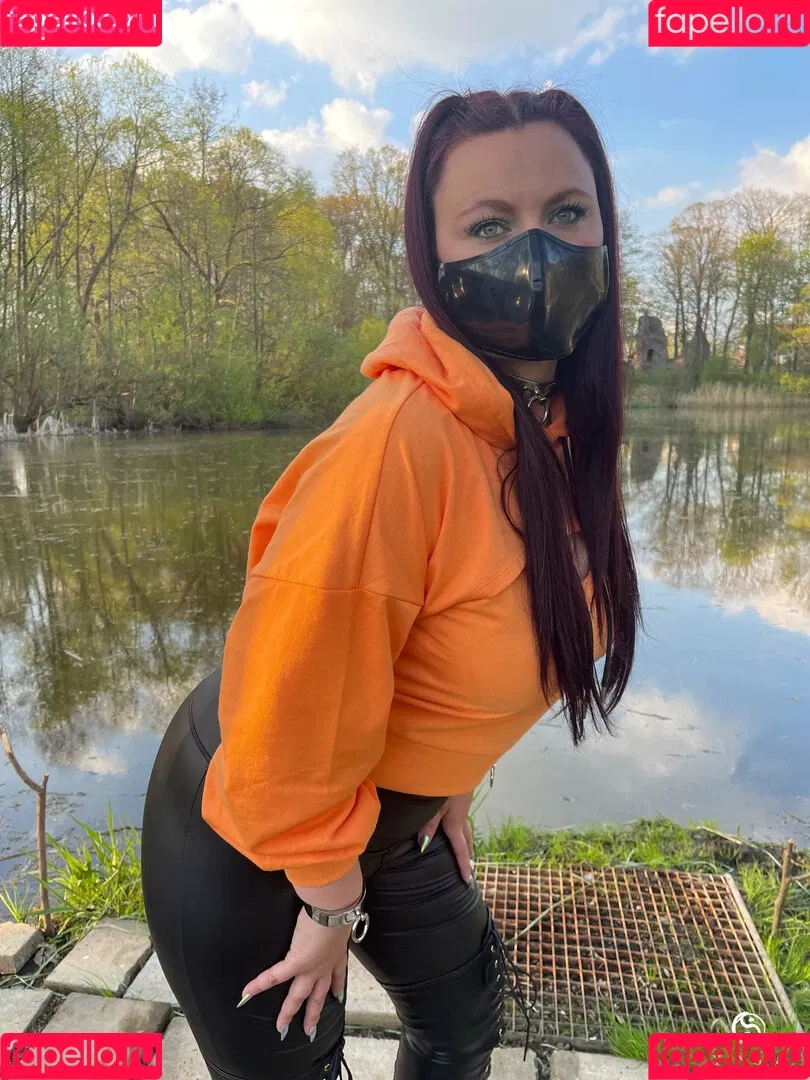 ying_yang_2019 Onlyfans Photo Gallery 