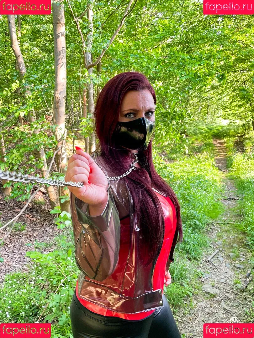 ying_yang_2019 Onlyfans Photo Gallery 