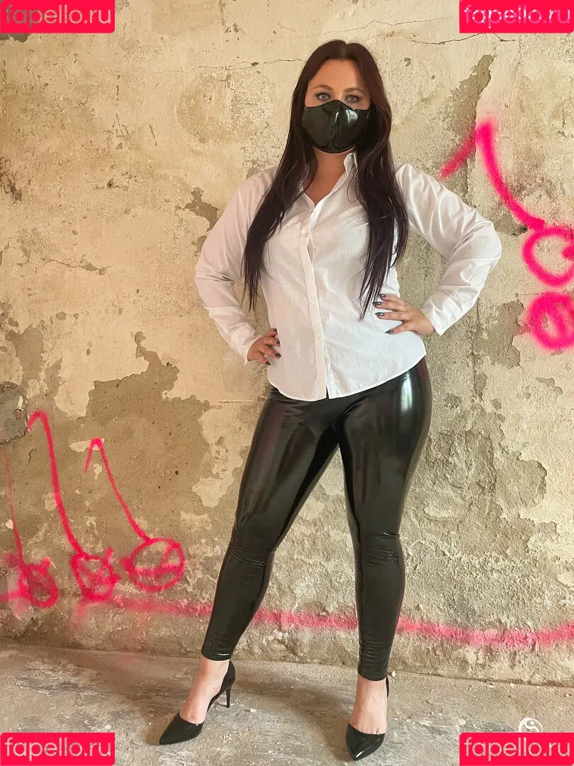 ying_yang_2019 Onlyfans Photo Gallery 