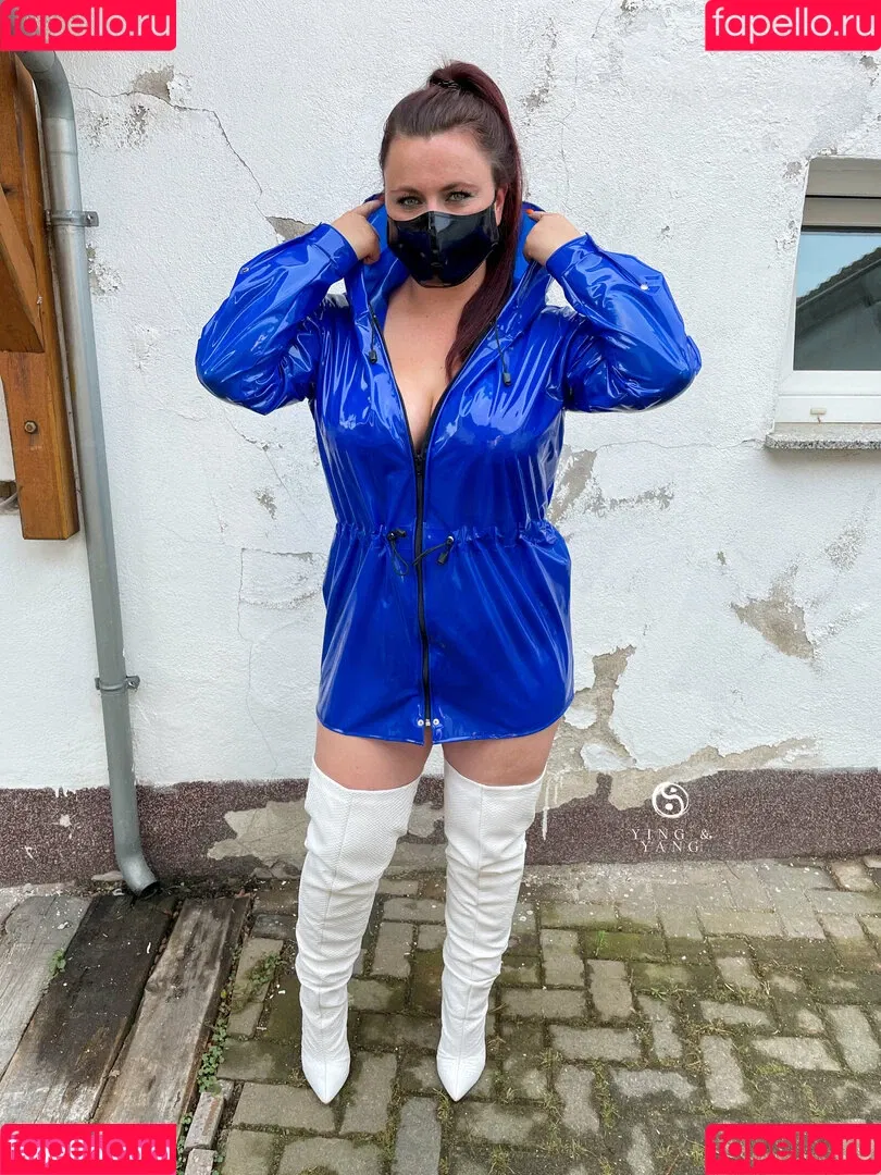 ying_yang_2019 Onlyfans Photo Gallery 