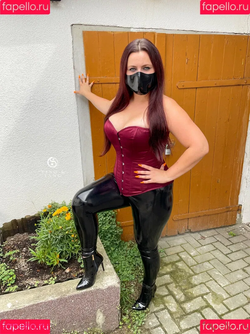 ying_yang_2019 Onlyfans Photo Gallery 