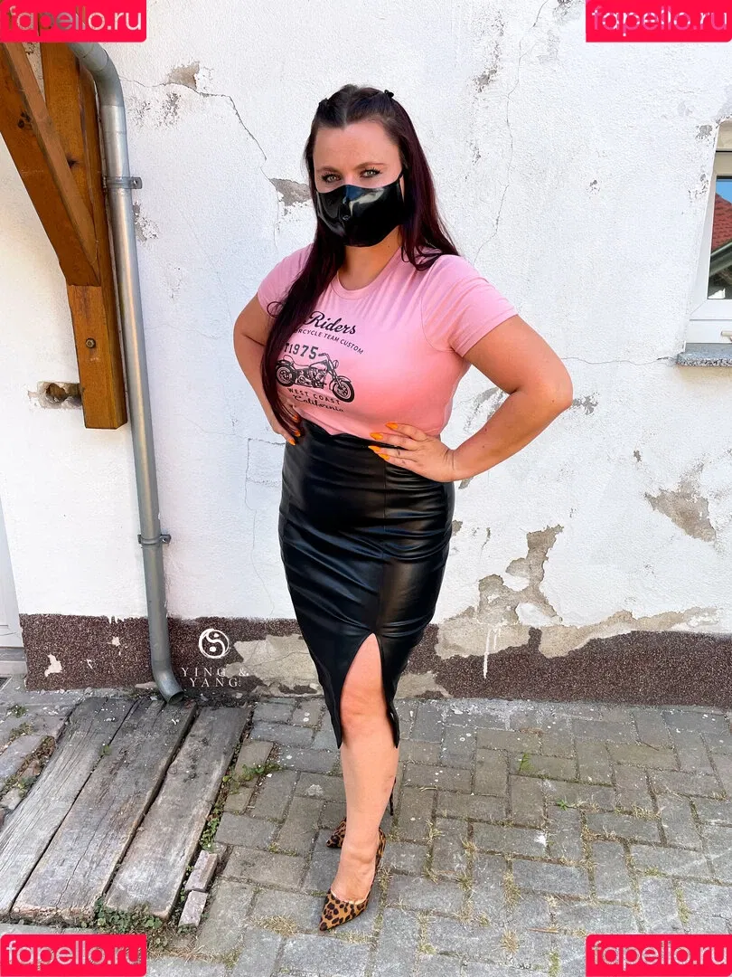 ying_yang_2019 Onlyfans Photo Gallery 