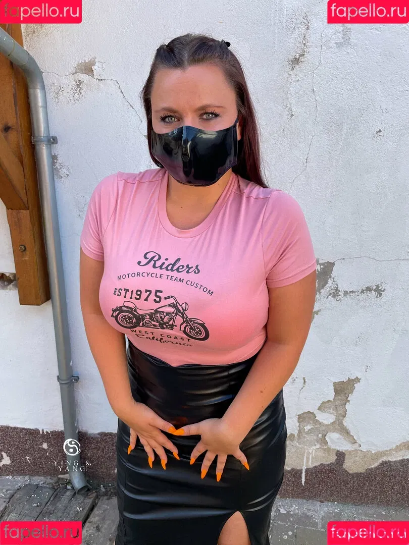ying_yang_2019 Onlyfans Photo Gallery 